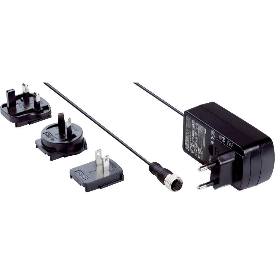 SICK, Inc. 6075717 electronic component