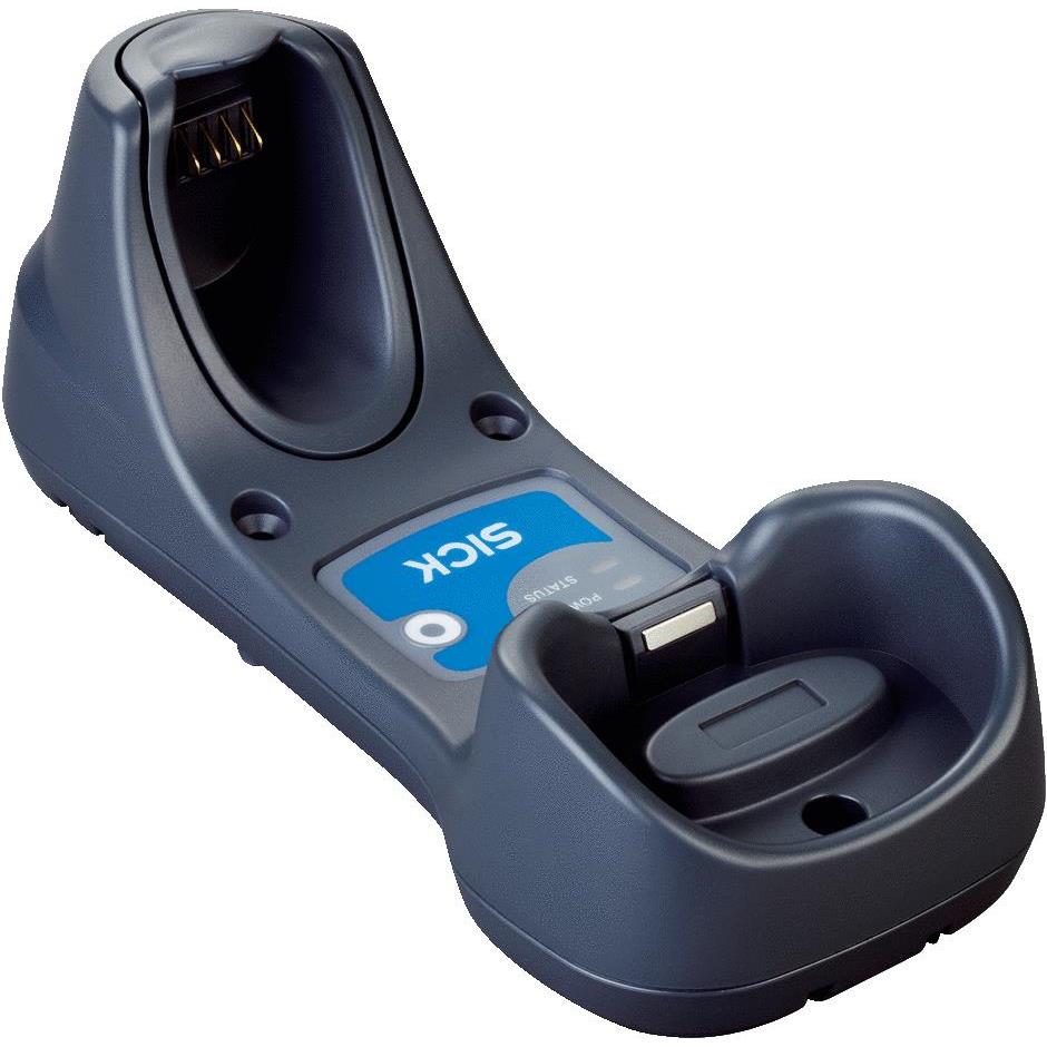 SICK, Inc. 6080757 electronic component