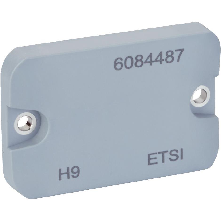 SICK, Inc. 6084487 electronic component
