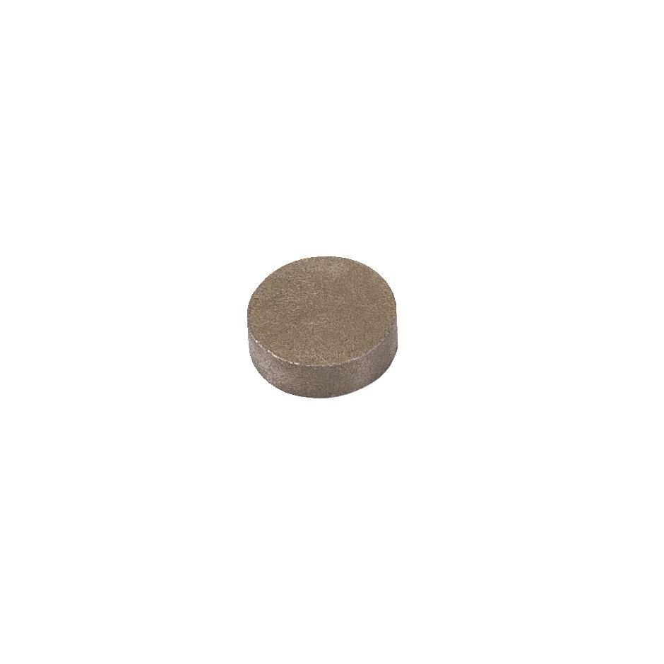 SICK, Inc. 7901782 electronic component