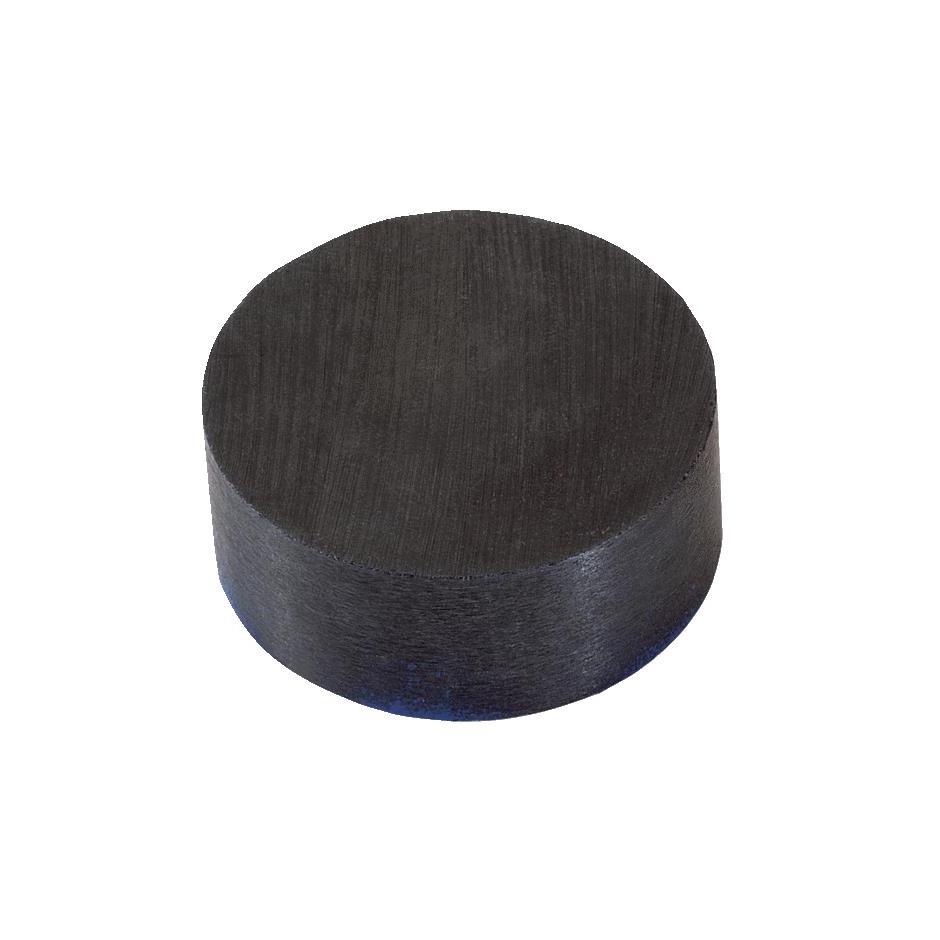 SICK, Inc. 7901785 electronic component