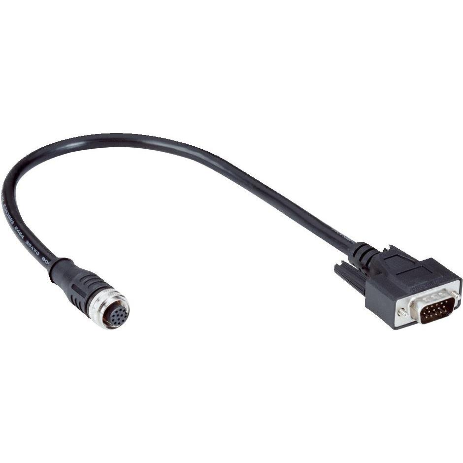 SICK, Inc. 2061604 electronic component