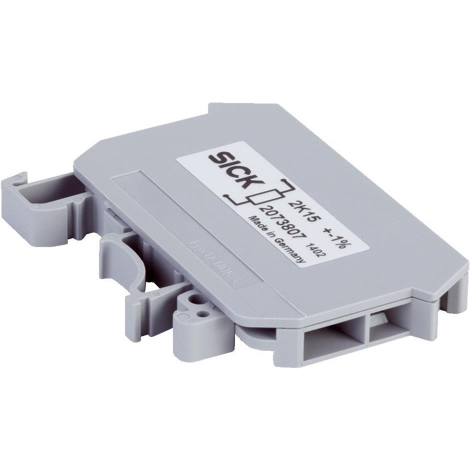 SICK, Inc. 2073807 electronic component