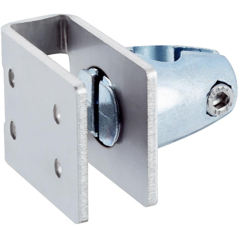 SICK, Inc. 2083233 electronic component