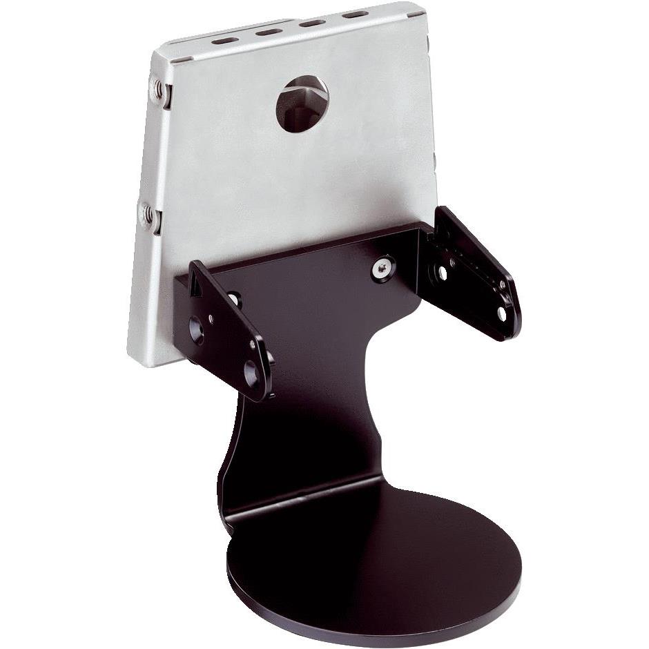 SICK, Inc. 2103049 electronic component