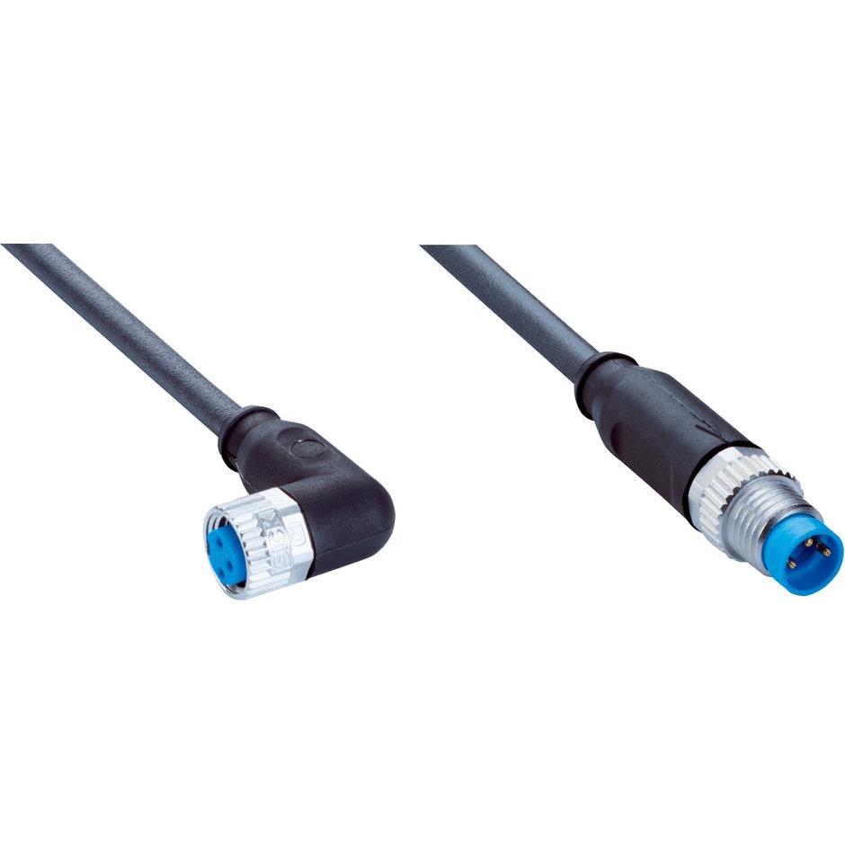 SICK, Inc. 2108540 electronic component