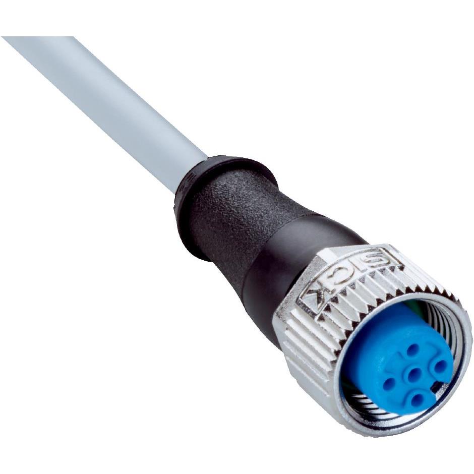SICK, Inc. 2096242 electronic component