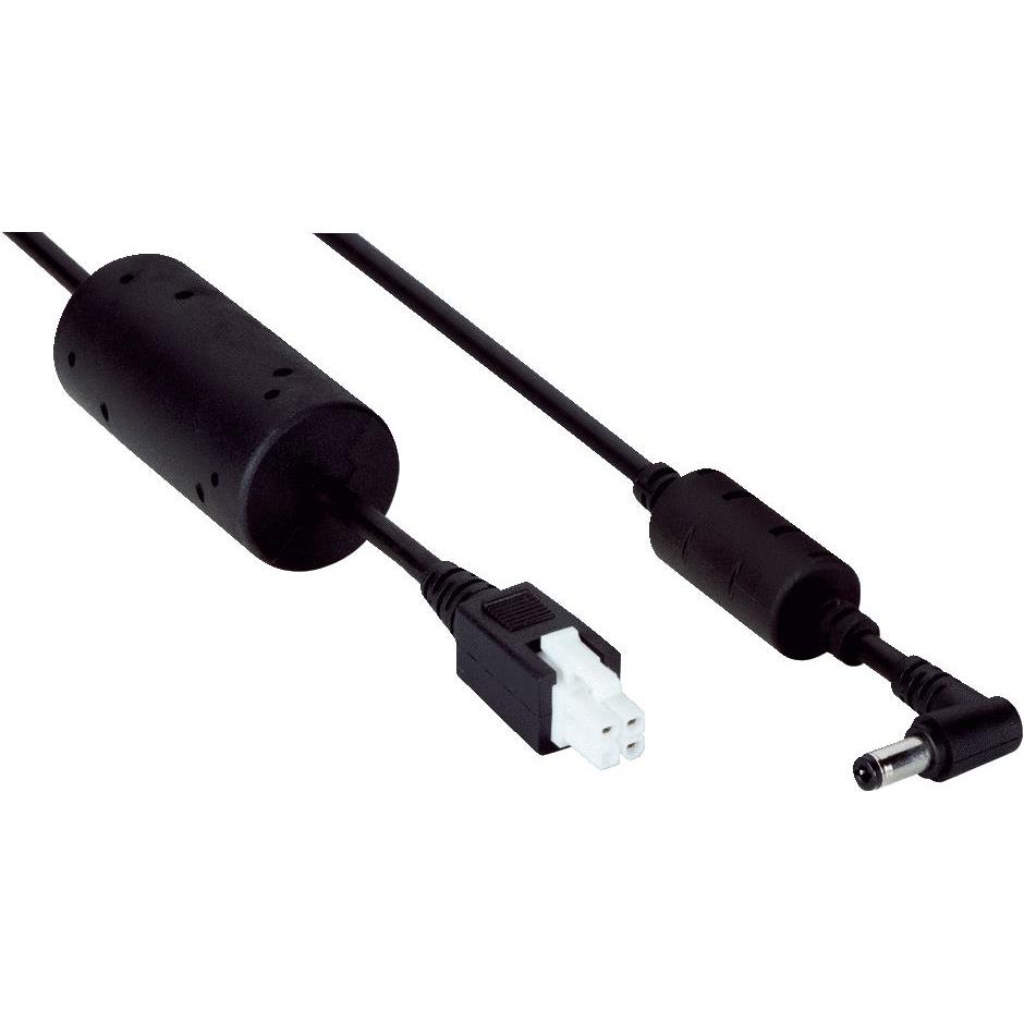 SICK, Inc. 2116720 electronic component