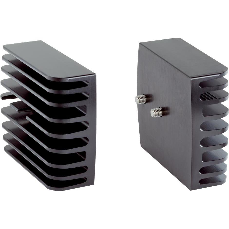 SICK, Inc. 2127749 electronic component
