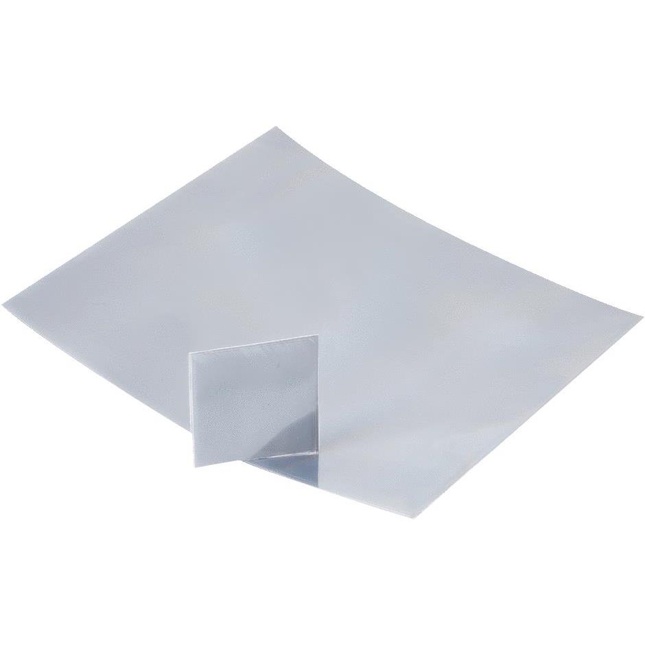 SICK, Inc. 4106797 electronic component