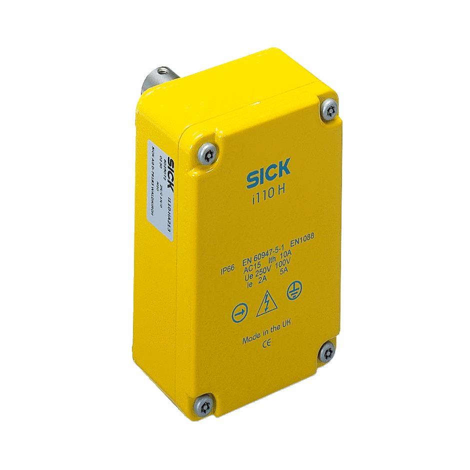SICK, Inc. 6025072 electronic component