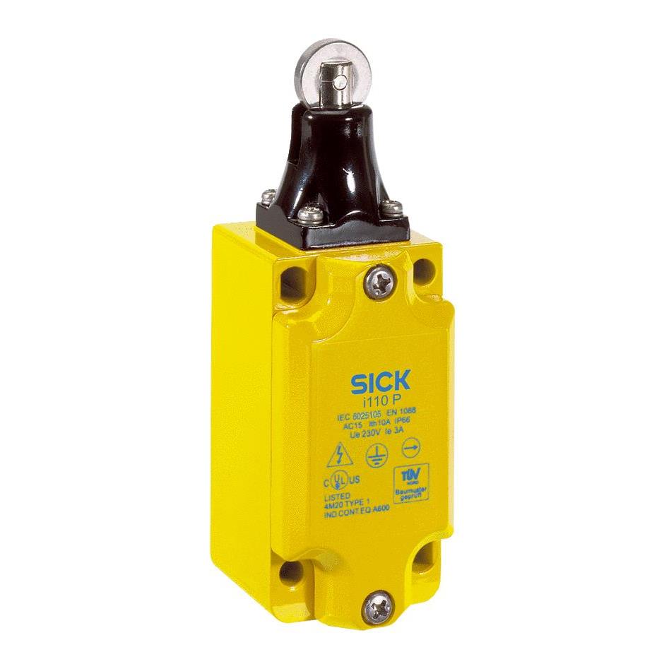 SICK, Inc. 6025104 electronic component