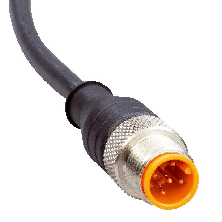 SICK, Inc. 6026133 electronic component