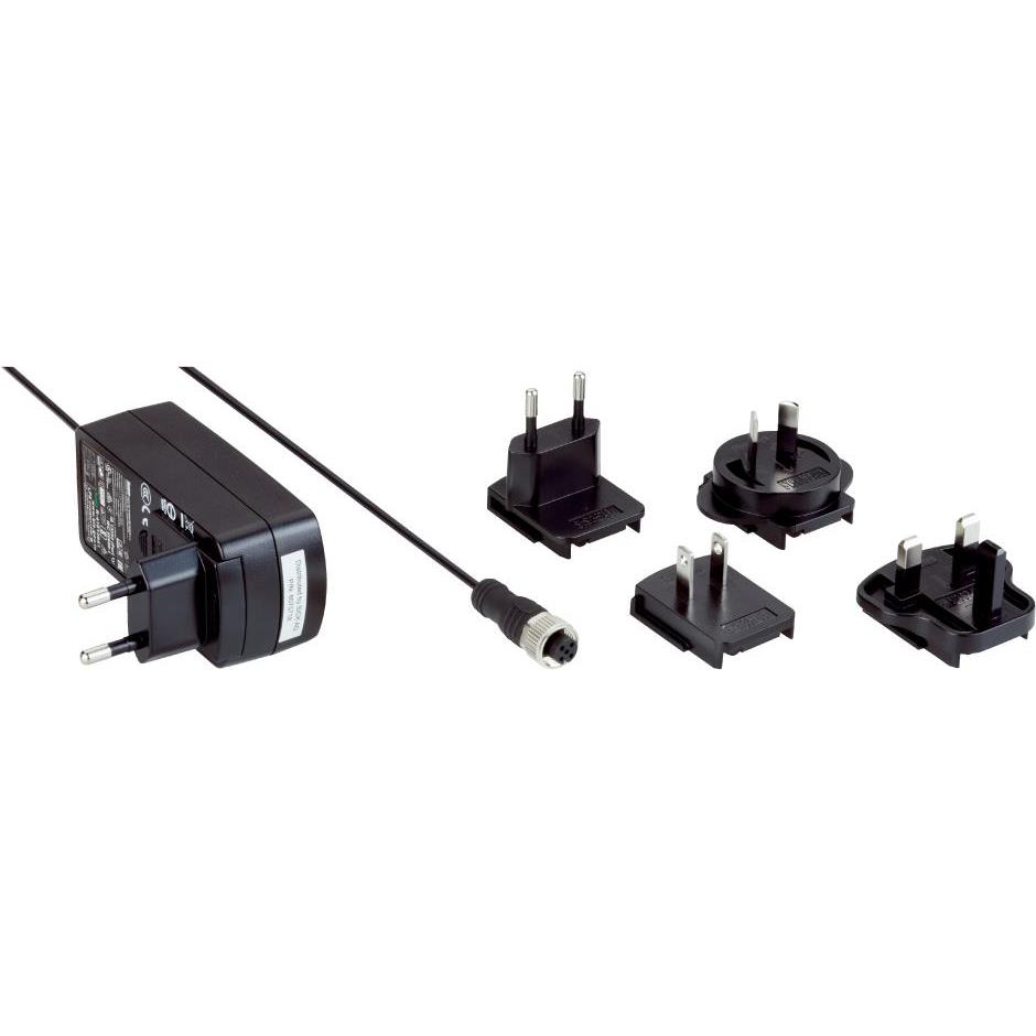 SICK, Inc. 6075718 electronic component
