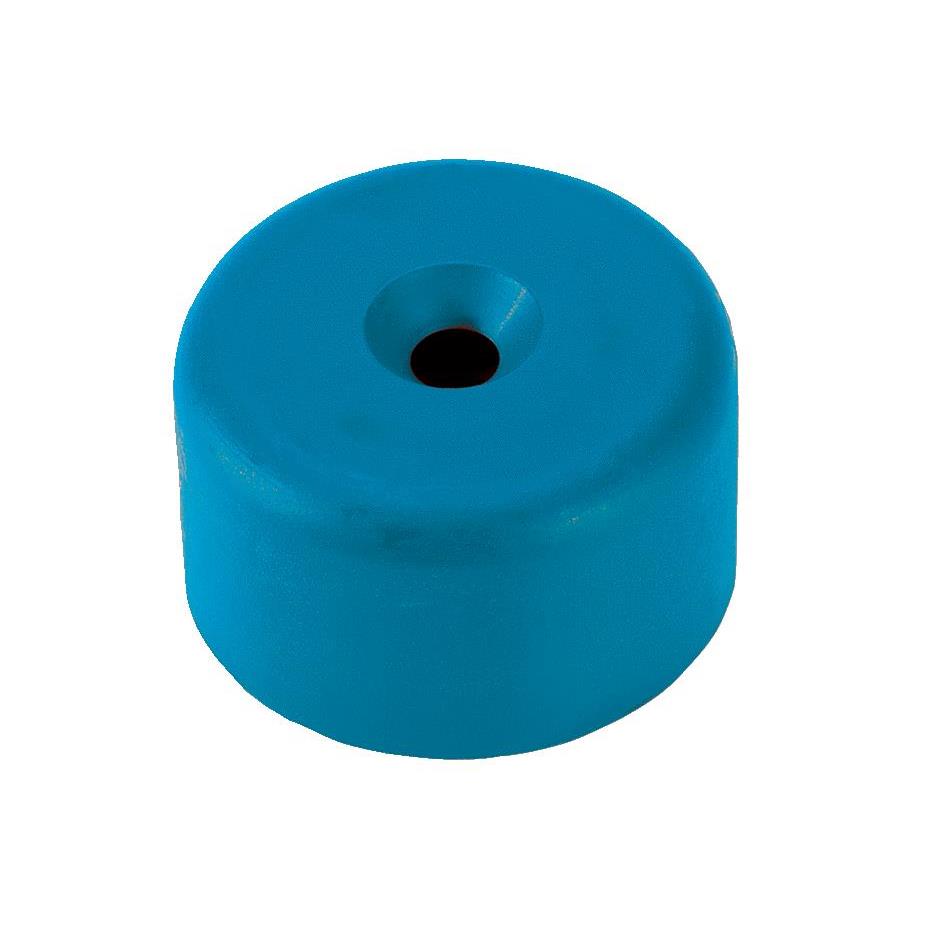 SICK, Inc. 7902086 electronic component
