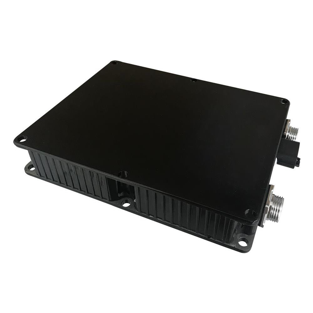 Powerland Technology, Inc. EVC-116-3400 electronic component