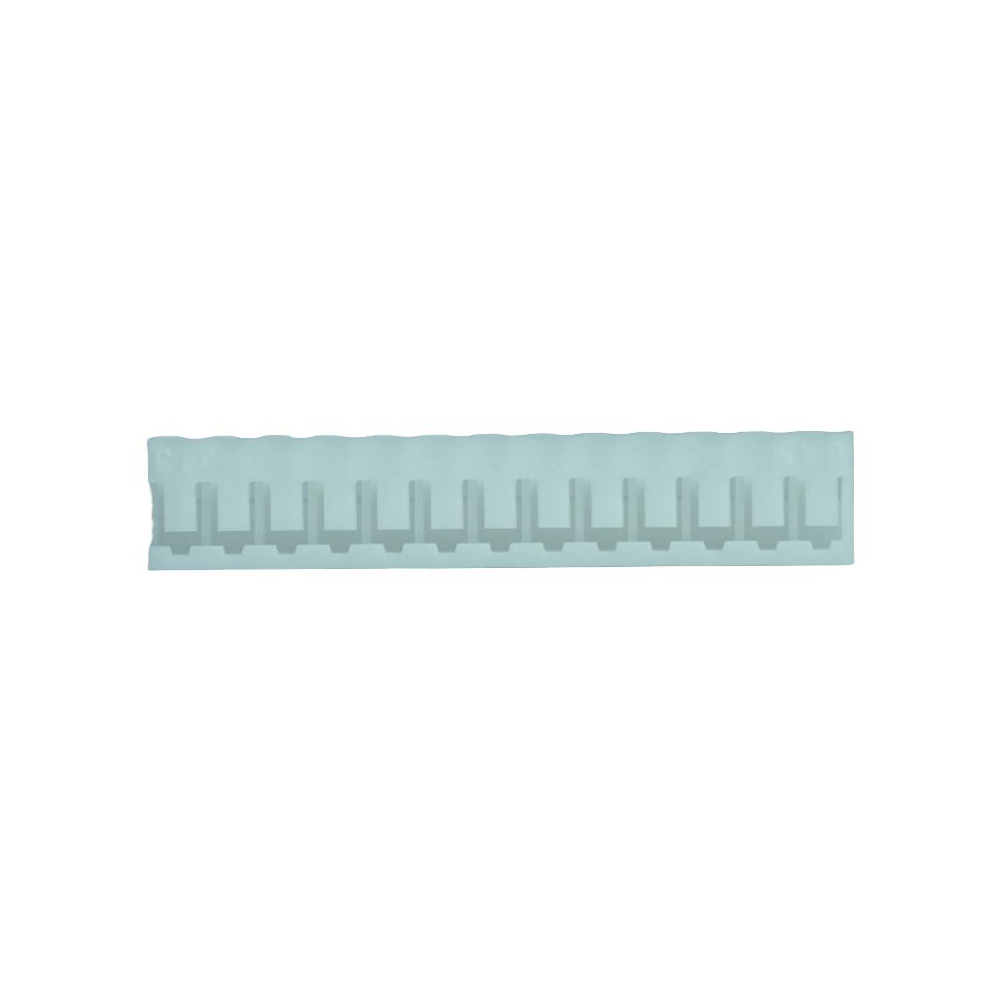 JAM JB20-13HG electronic component