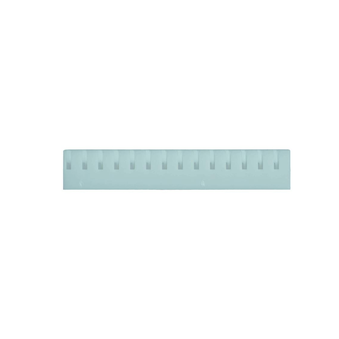 JAM JB20-14HG electronic component