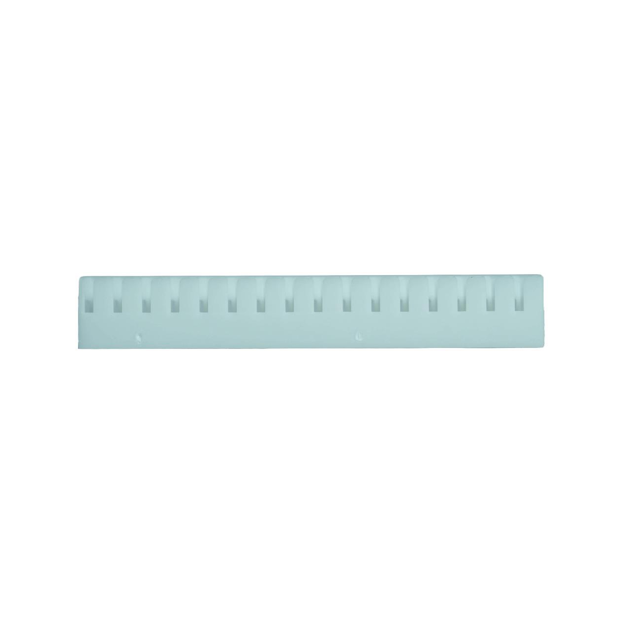 JAM JB20-16HG electronic component