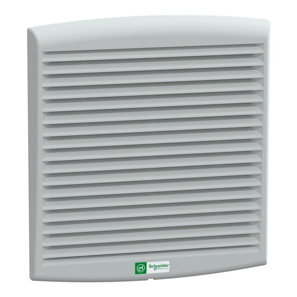 Schneider Electric NSYCVF300M24DPF electronic component