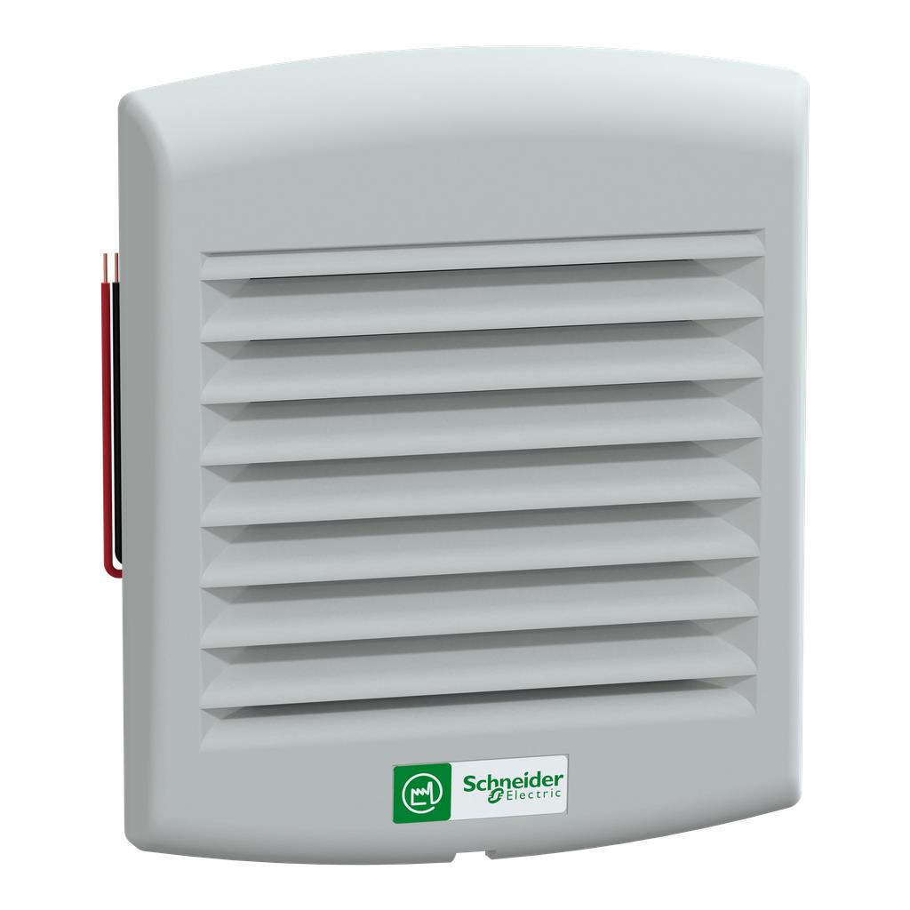 Schneider Electric NSYCVF38M24DPF electronic component