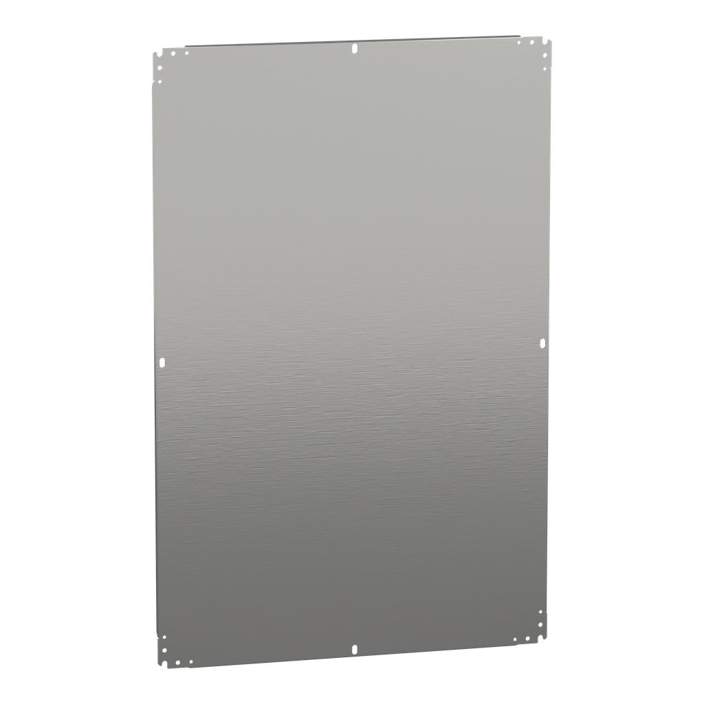 Schneider Electric NSYMM128 electronic component
