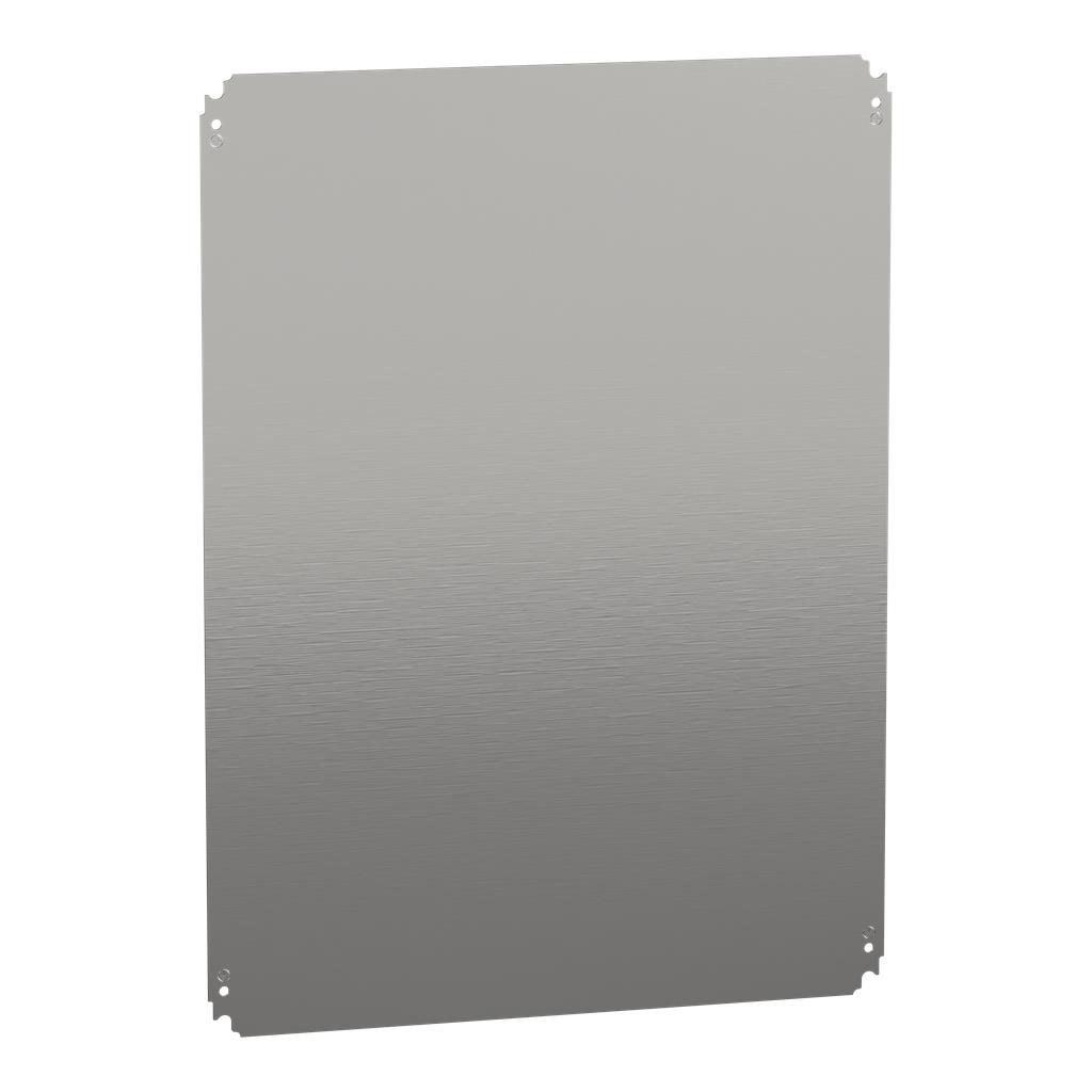 Schneider Electric NSYMM86 electronic component