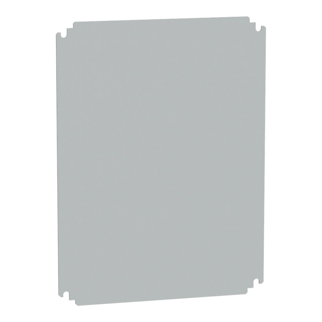 Schneider Electric NSYMPP54 electronic component