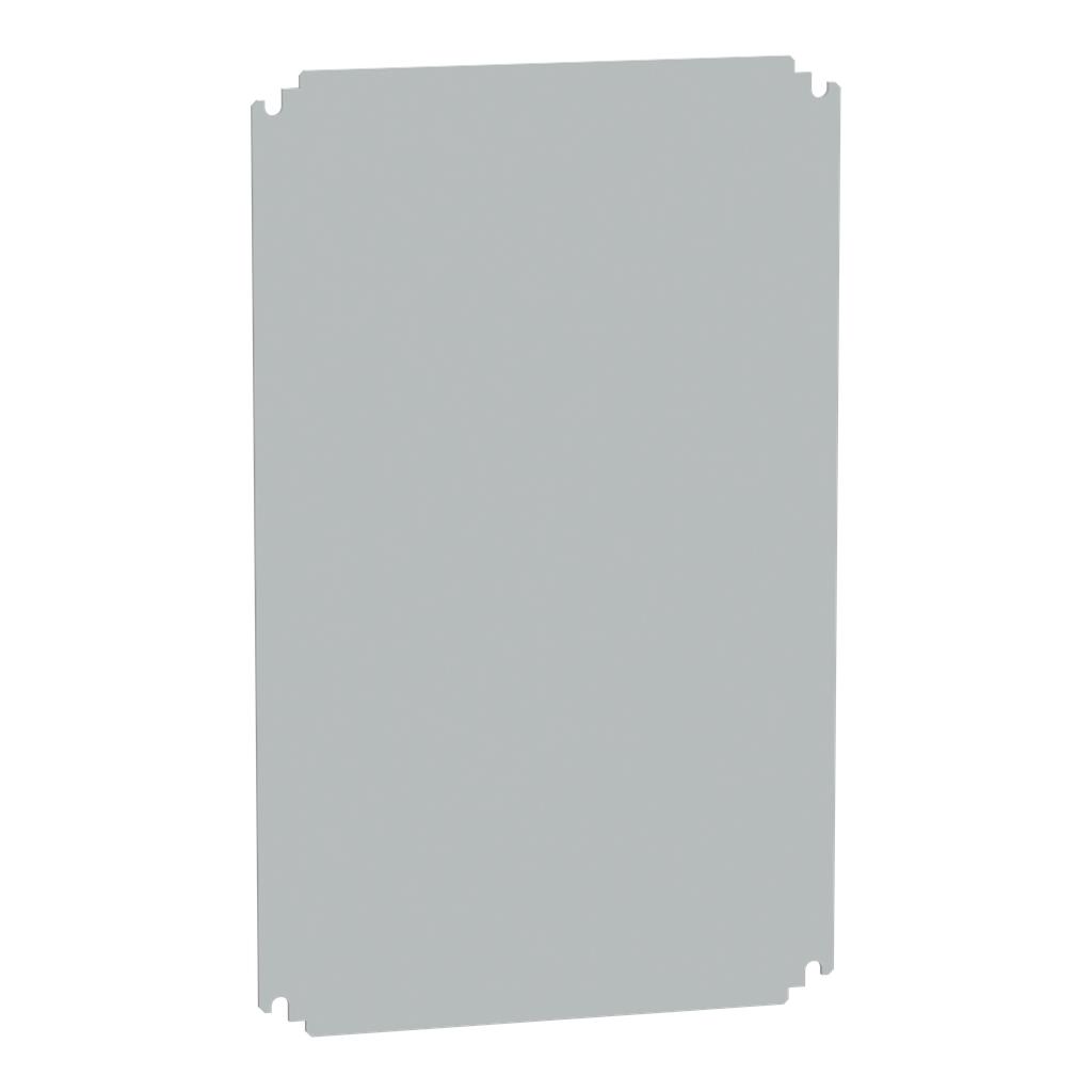 Schneider Electric NSYMPP64 electronic component