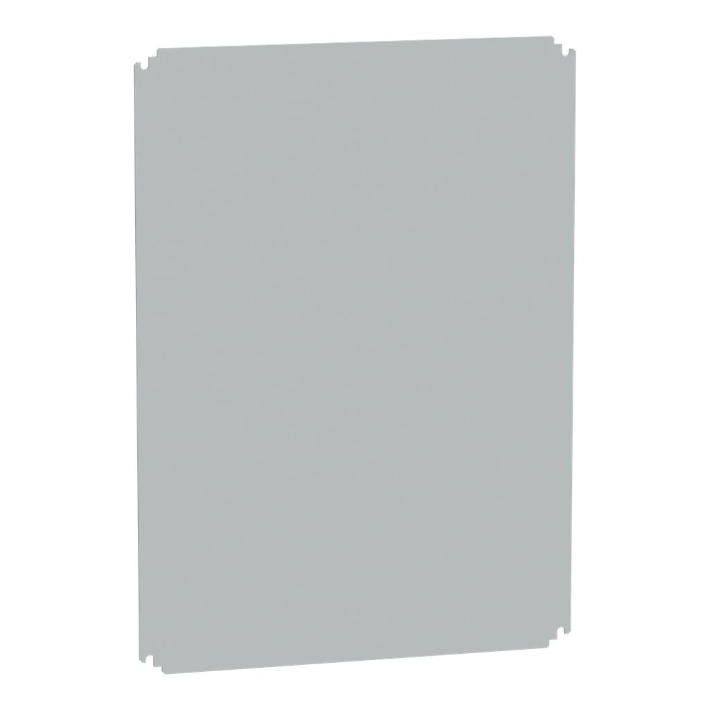Schneider Electric NSYMPP86 electronic component