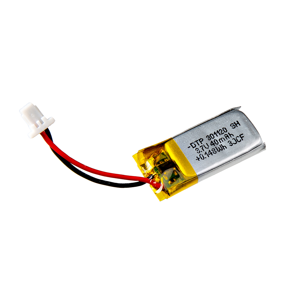 SparkFun Electronics 25270 electronic component