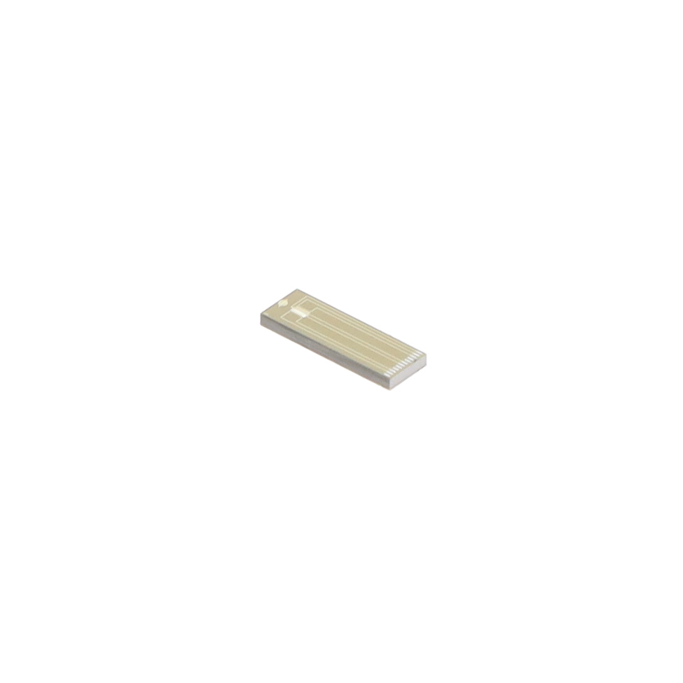 Innovative Sensor Technology, USA Division SFS01 electronic component