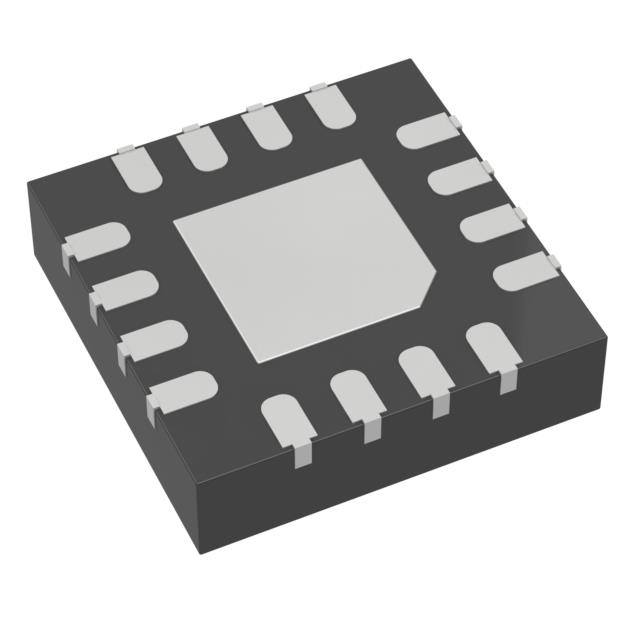 MACOM Technology Solutions MASW-011030-14040T electronic component