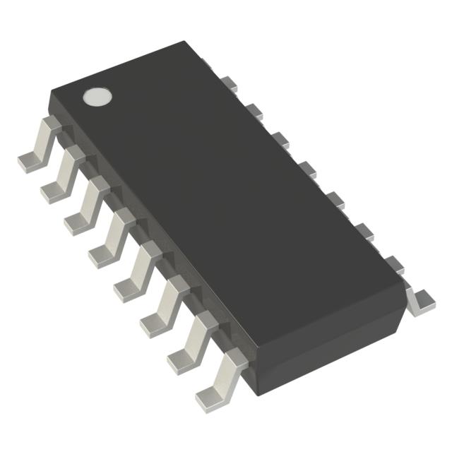 MACOM Technology Solutions MAATCC0006TR electronic component