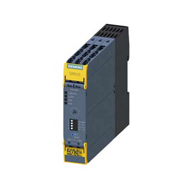 Siemens 3SK11211CB41 electronic component