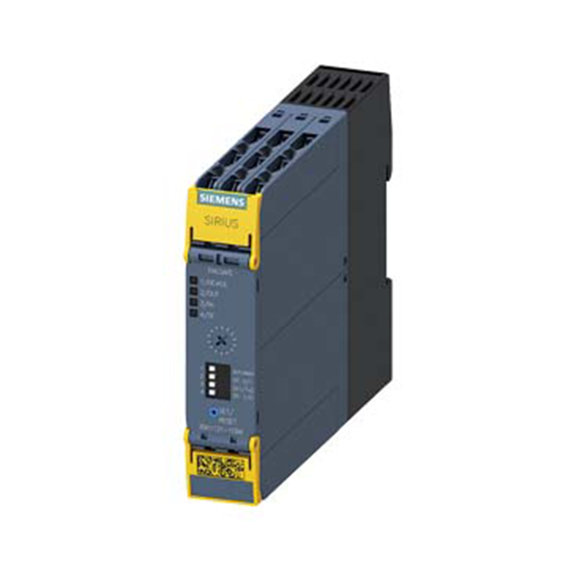 Siemens 3SK11111AB30 electronic component