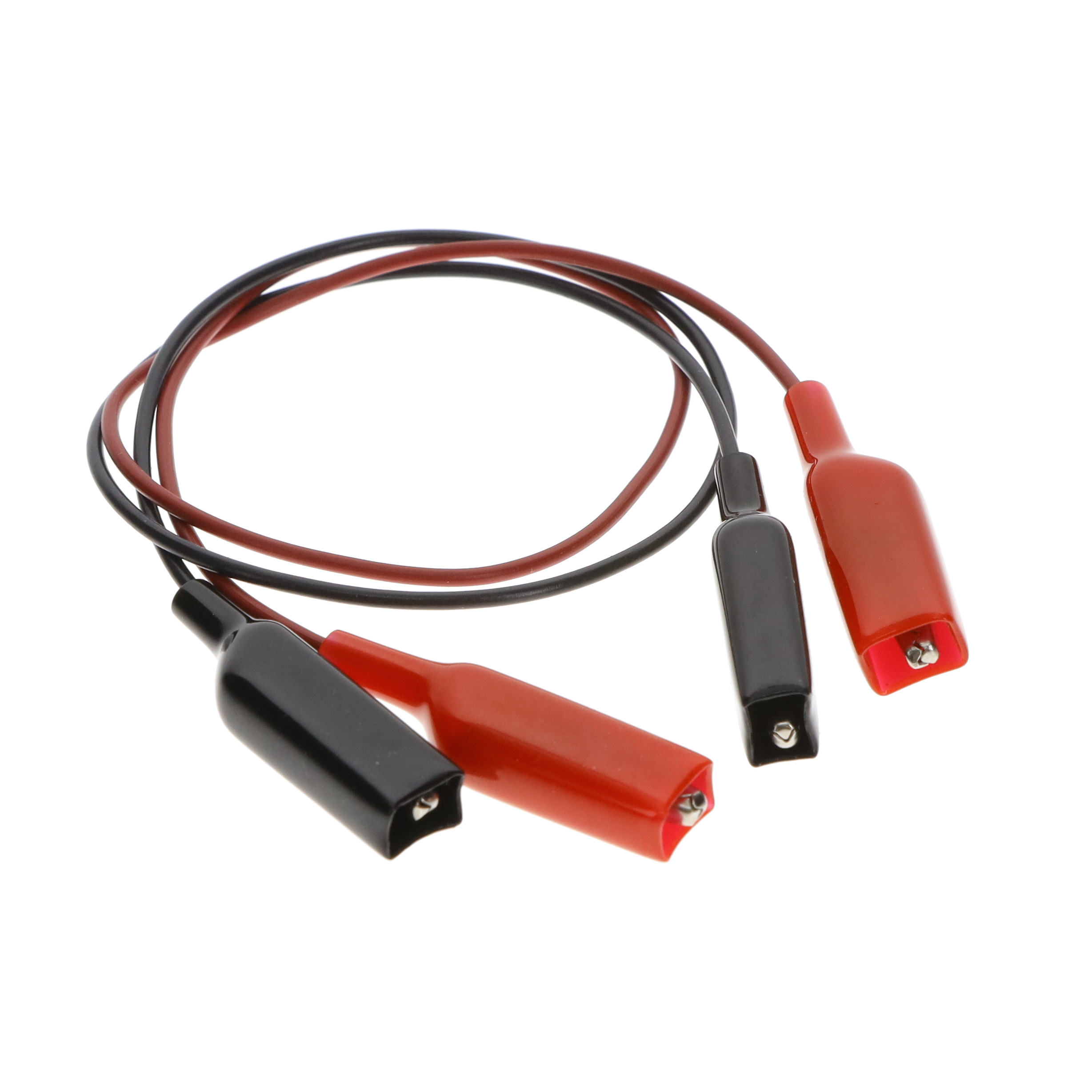 E-Z-Hook 284M-12 R/B electronic component
