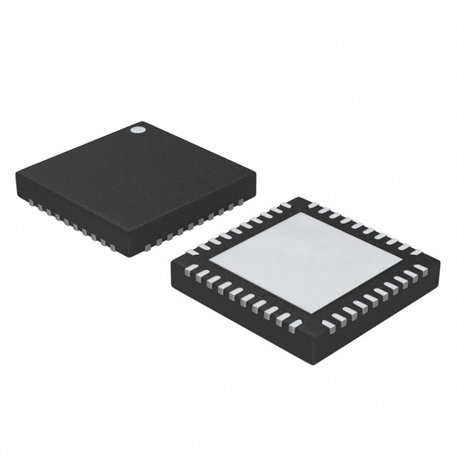 STMicroelectronics L99LD20Q6TR electronic component