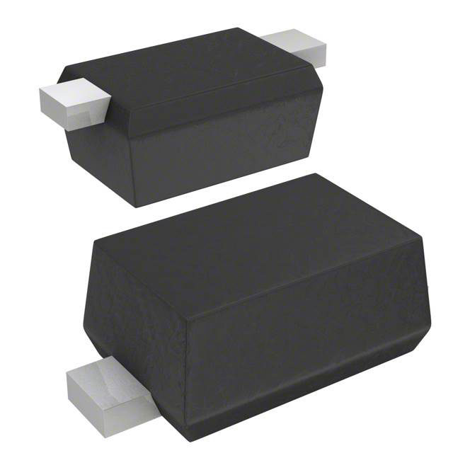 Comchip Technology SMF85CA-HF electronic component