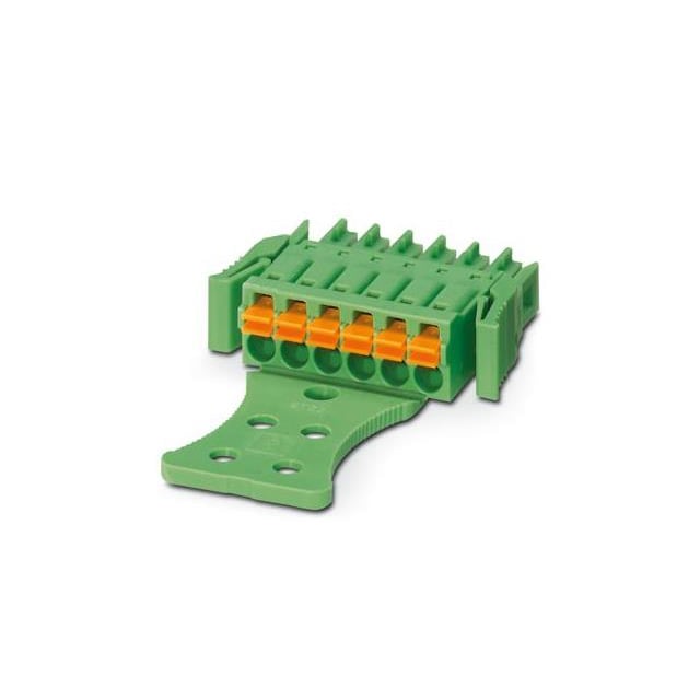 Phoenix Contact 1918308 electronic component