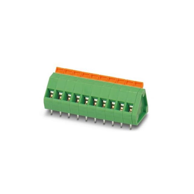 Phoenix Contact 1753831 electronic component