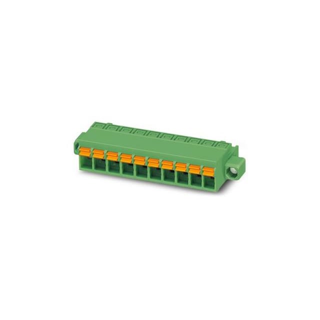 Phoenix Contact 1732988 electronic component