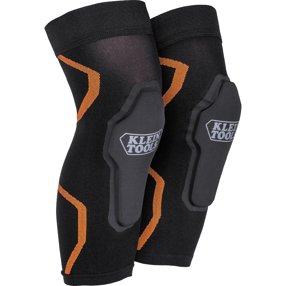 Klein Tools, Inc. 60623 electronic component