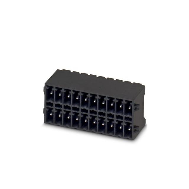 Phoenix Contact 1953567 electronic component