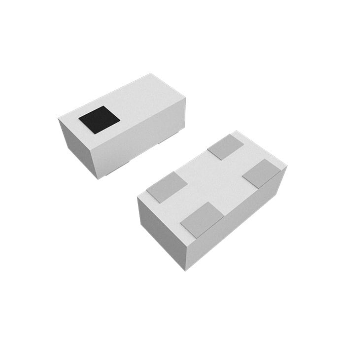 Abracon LLC AANI-CH-0070-T electronic component