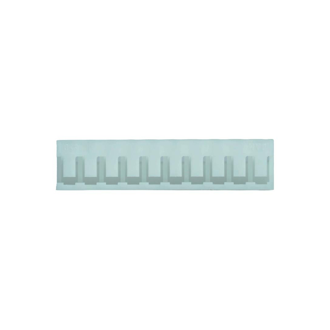 JAM JC25-10HG electronic component