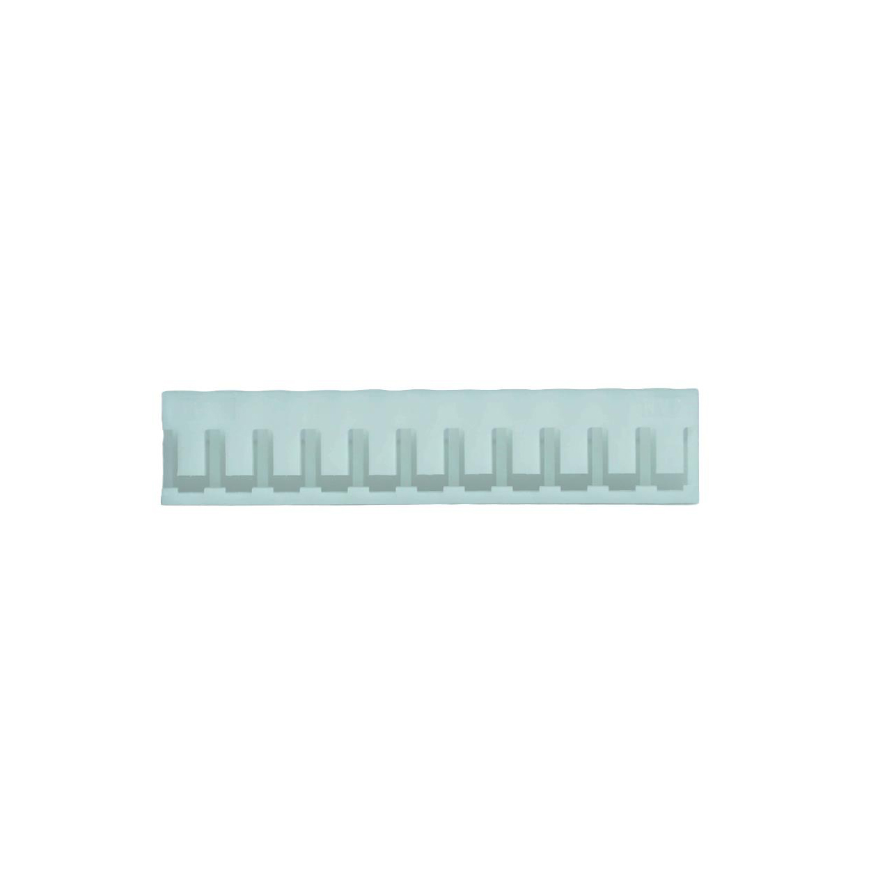 JAM JC25-11HG electronic component