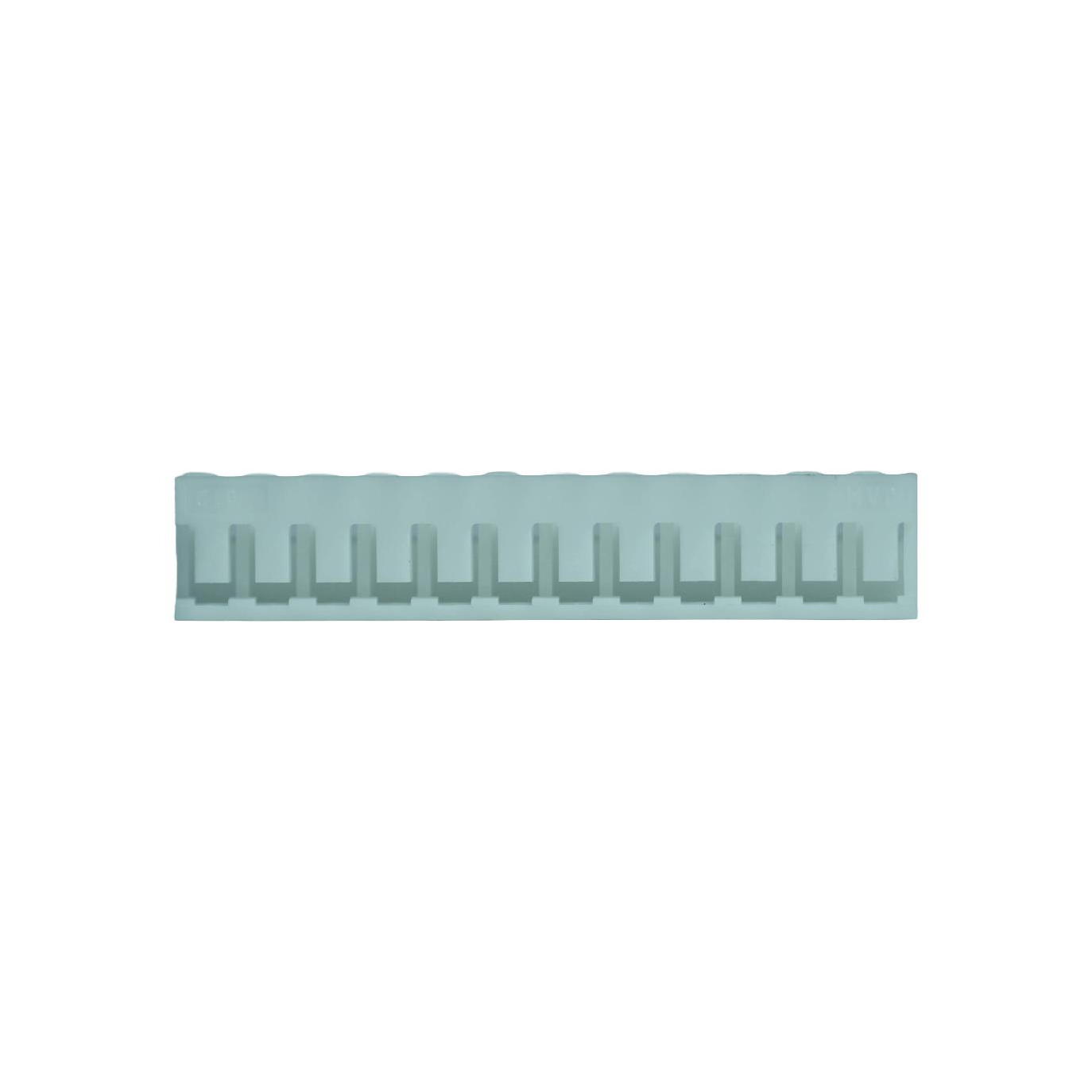 JAM JC25-12HG electronic component