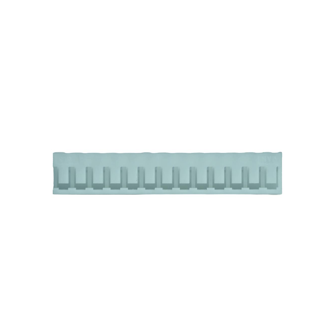 JAM JC25-13HG electronic component