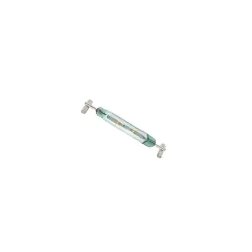 Standex-Meder Electronics MK33-66-B electronic component